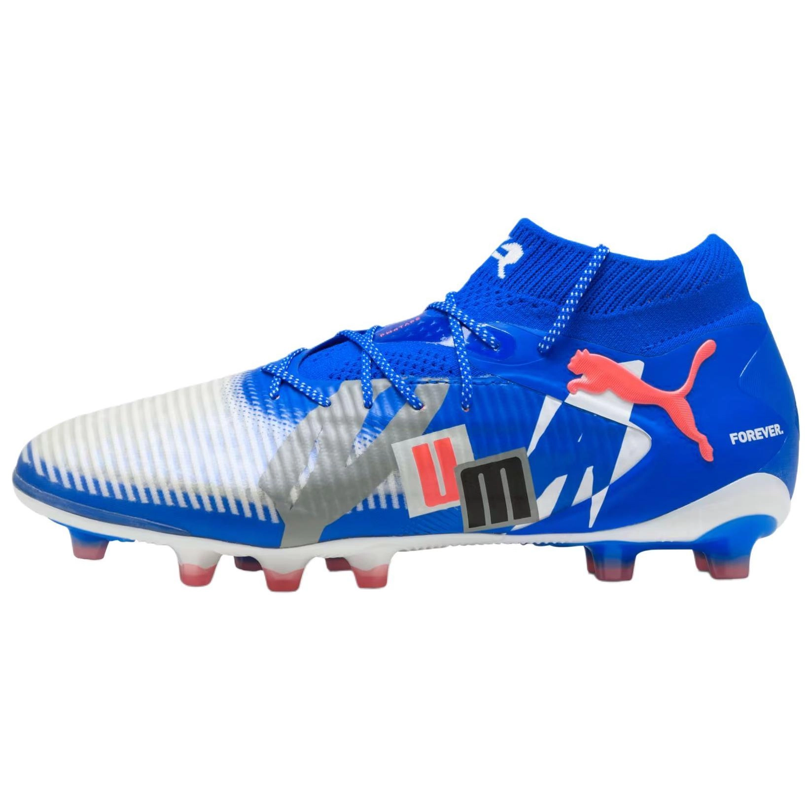 PUMA FUTURE 8 ULTIMATE FOREVER