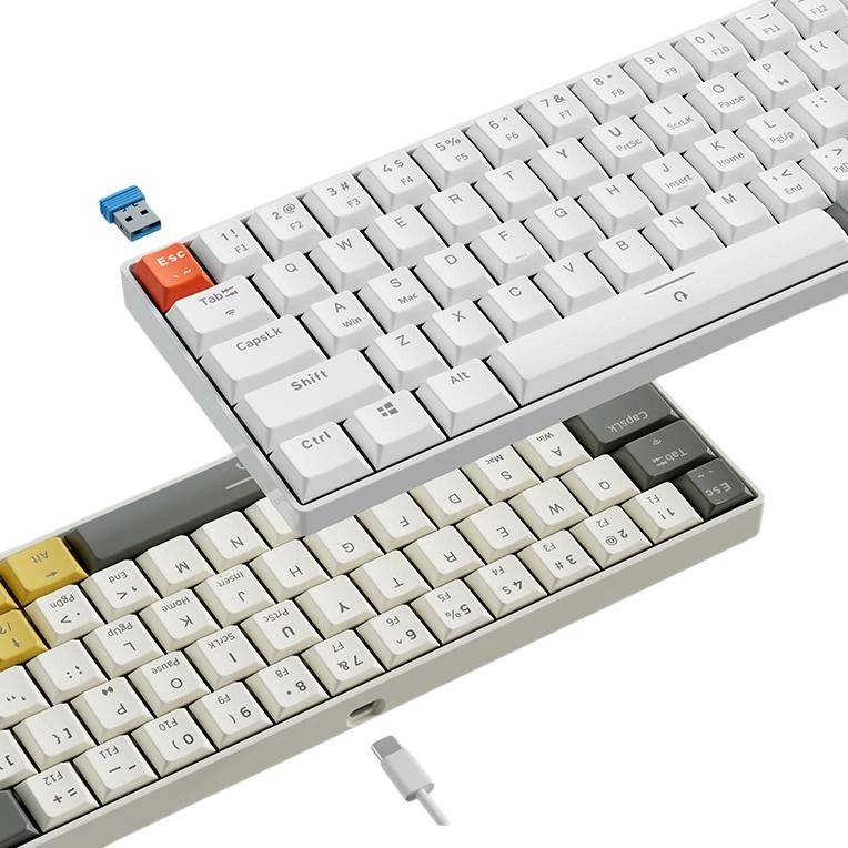 MC 61 MacWin