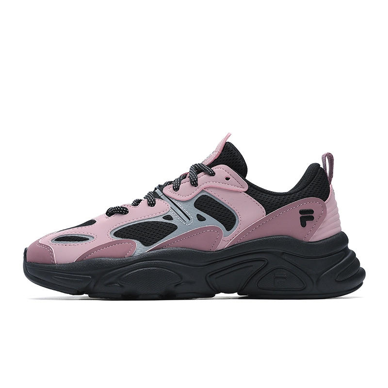 FILA Mars 2