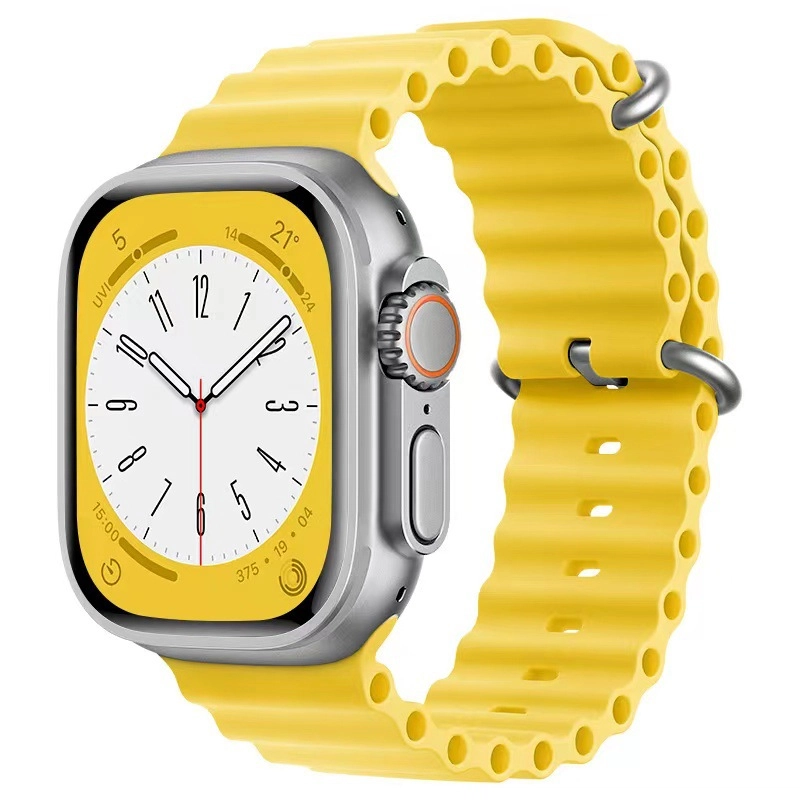 MSSM 210mm Apple Watch s9s8s7seultra2s10
