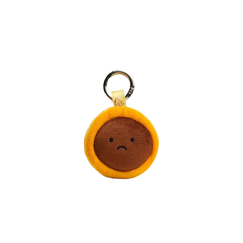 Brangdy 8cm