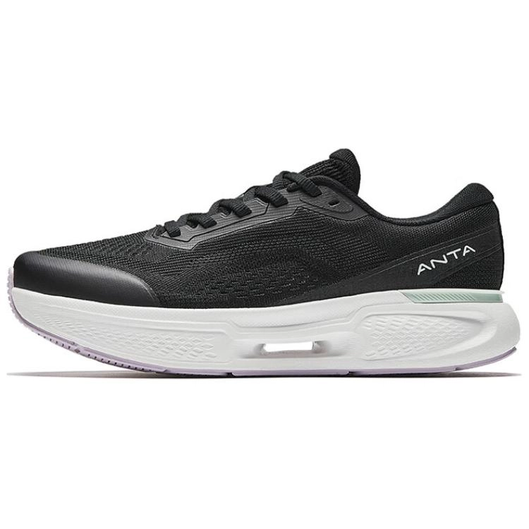 Anta 11