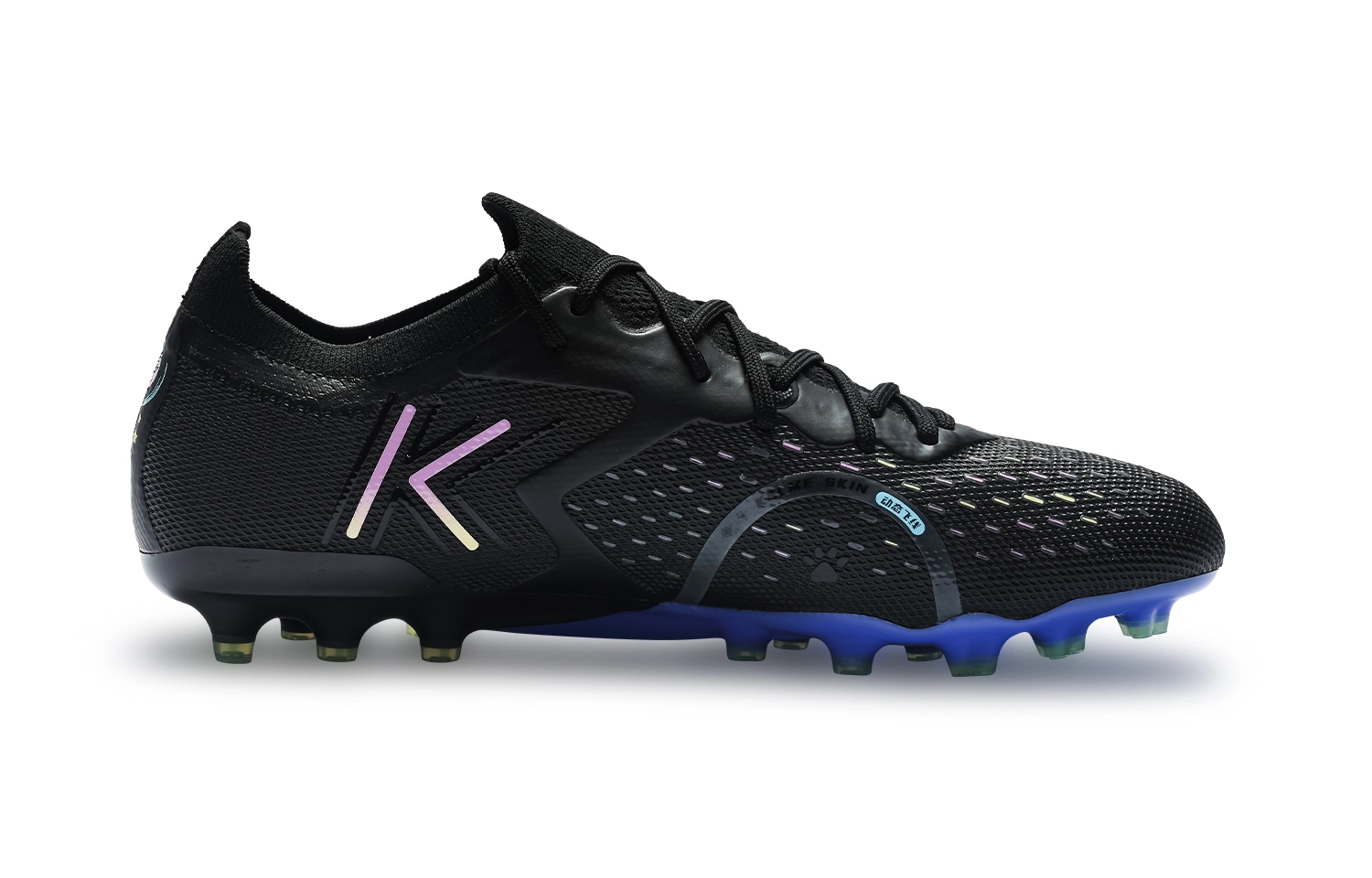 KELME 5.0 MG