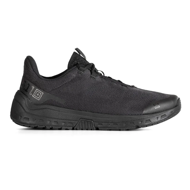 5.11 PT-R Inure Runner