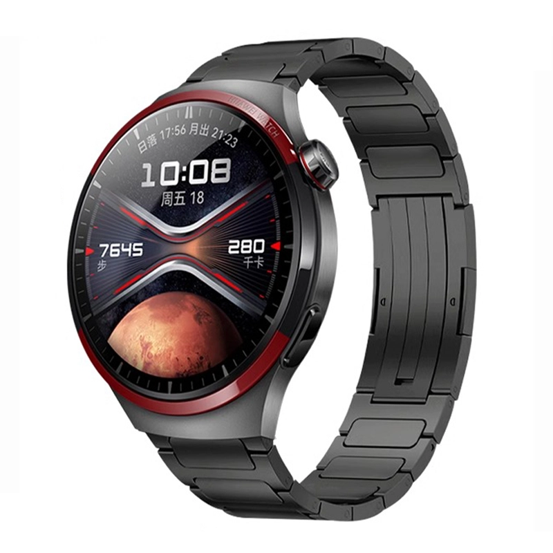 Penc iwatch Watch43ProGT4GT3GT2