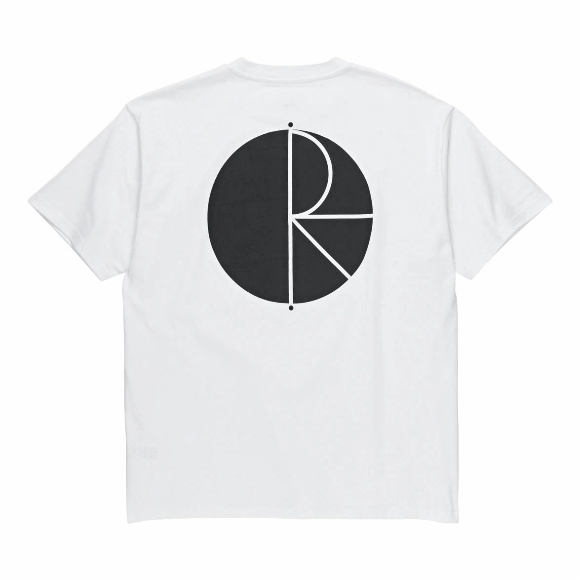 POLAR SKATE CO T