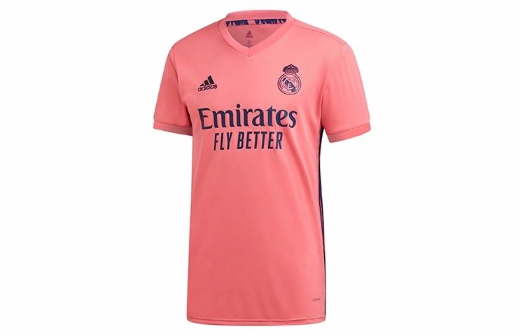 adidas 20-21 T