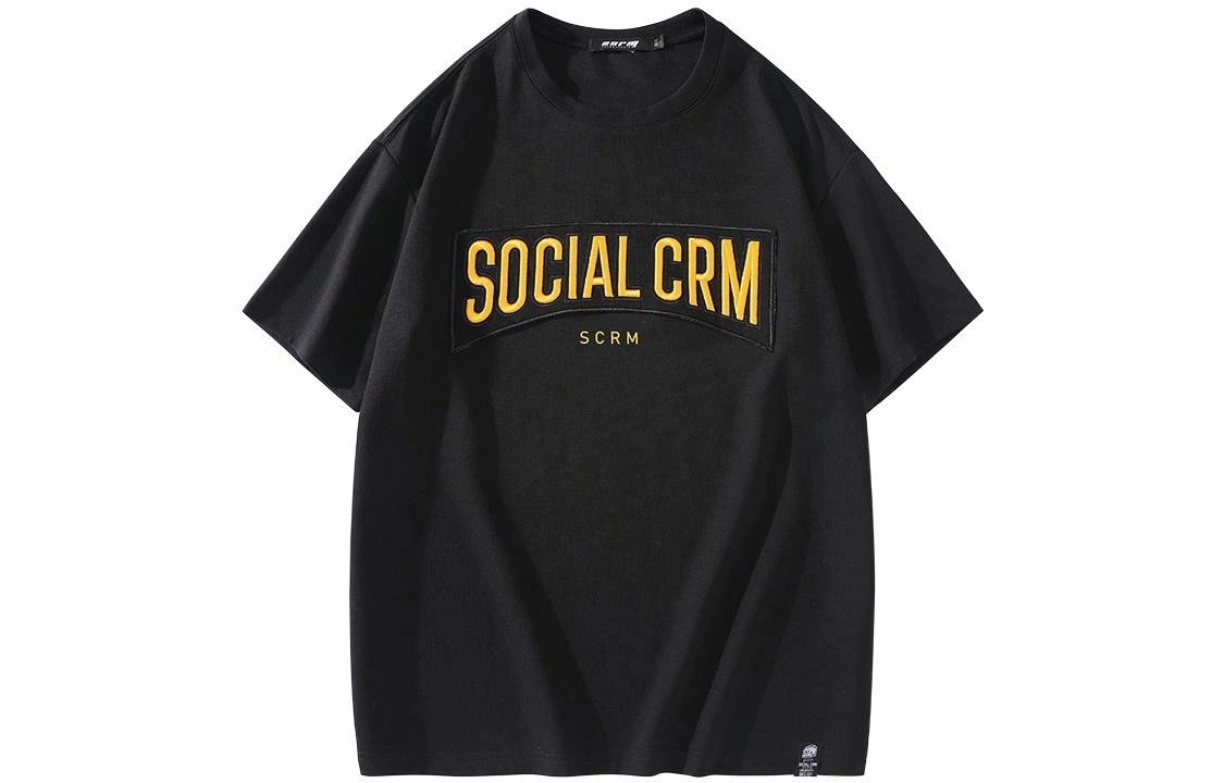 SCRM logoT