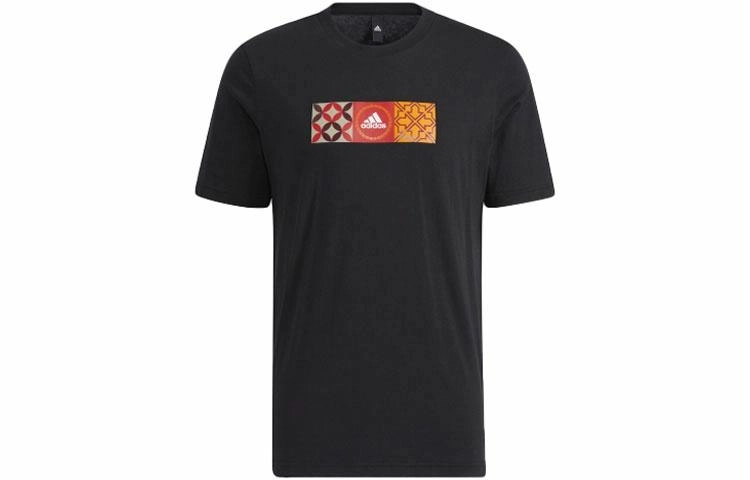 adidas CNY GFX TEE T