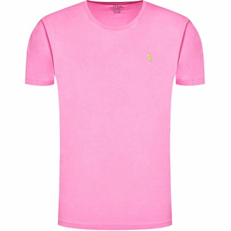 Polo Ralph Lauren LogoT