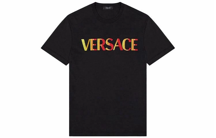 VERSACE VERSACE T
