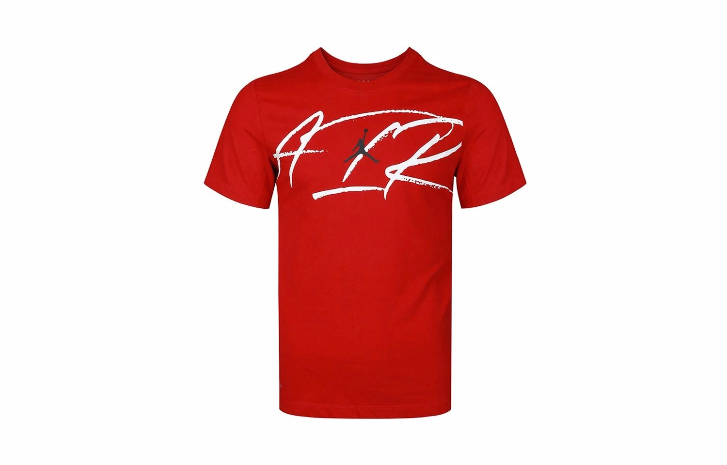 Jordan Air Script T