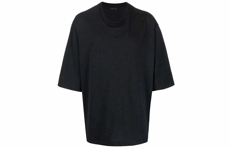 Fear of God T