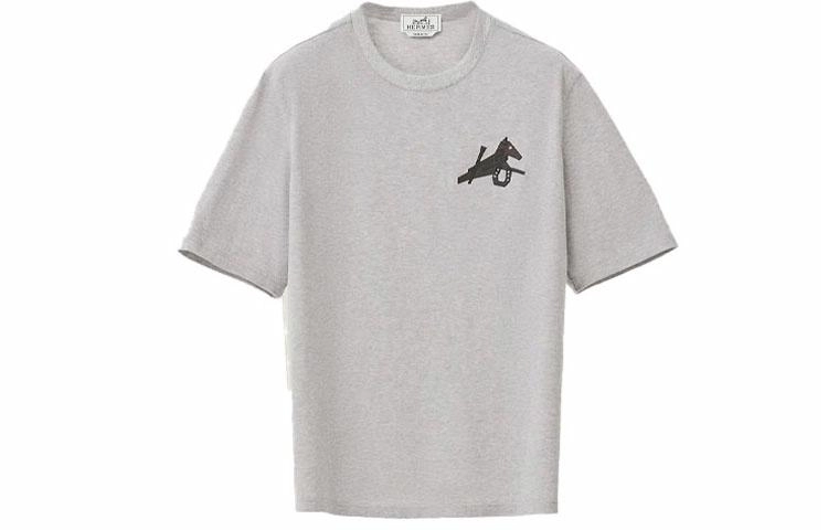 HERMES SS22 T