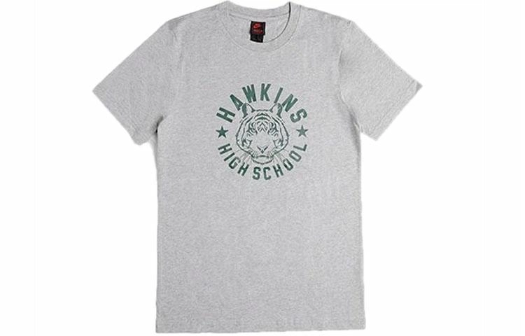 Nike x Stranger Things Tee T