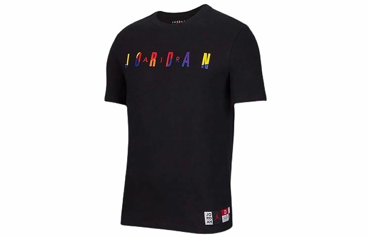 Jordan T