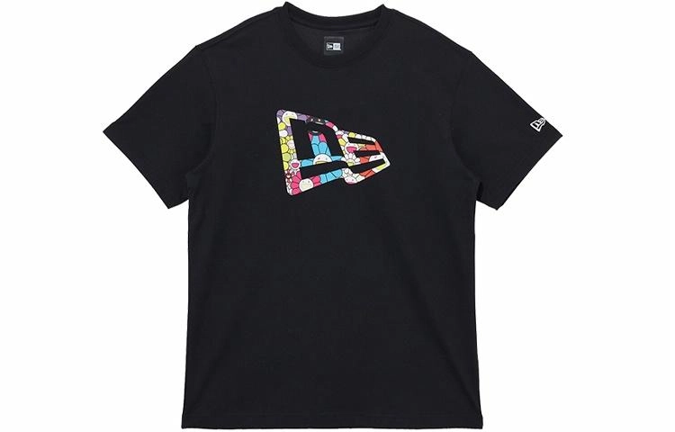 New Era SS22 x Takashi Murak T