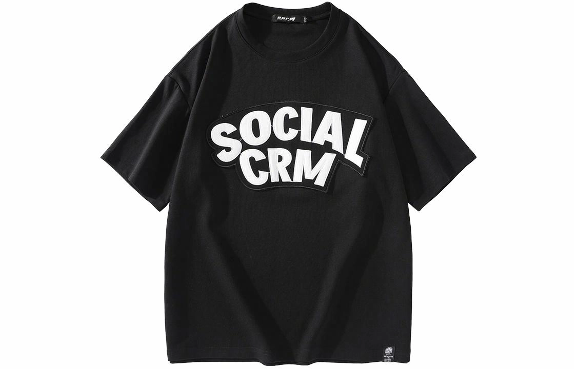 SCRM logoT