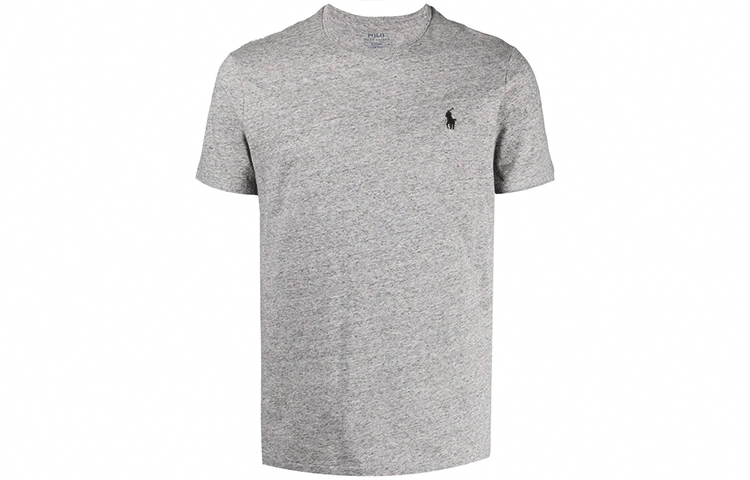 Polo Ralph Lauren T
