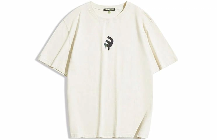 CaverHunter SS23 T