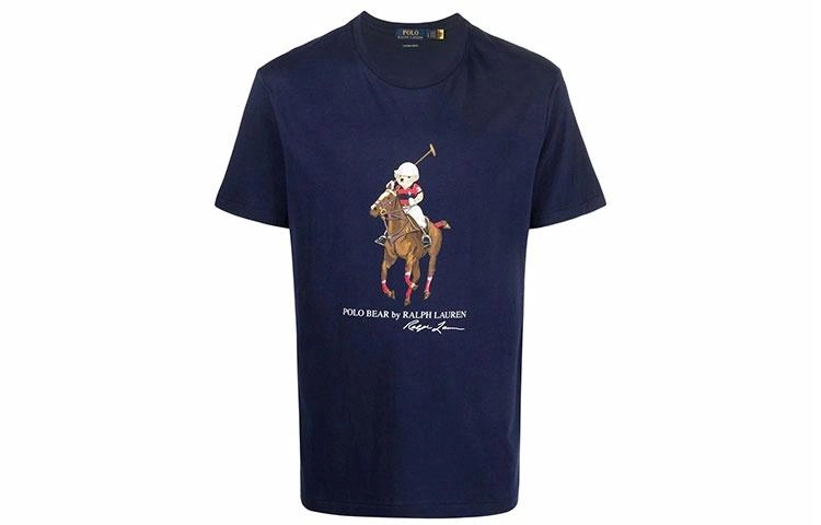 Polo Ralph Lauren T