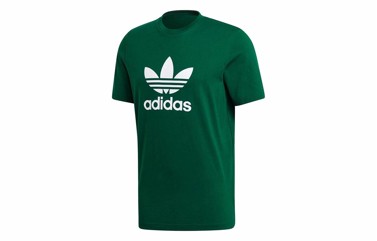 adidas originals TREFOIL LogoT