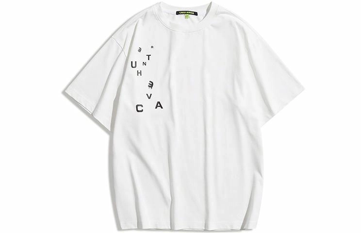 CaverHunter SS22 T