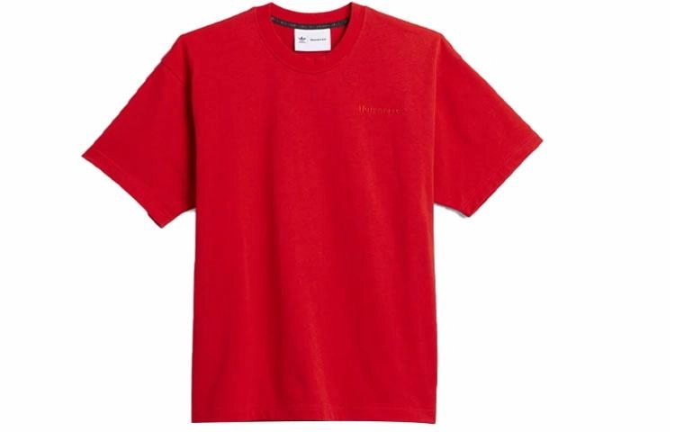 adidas originals x Pharrell Williams T
