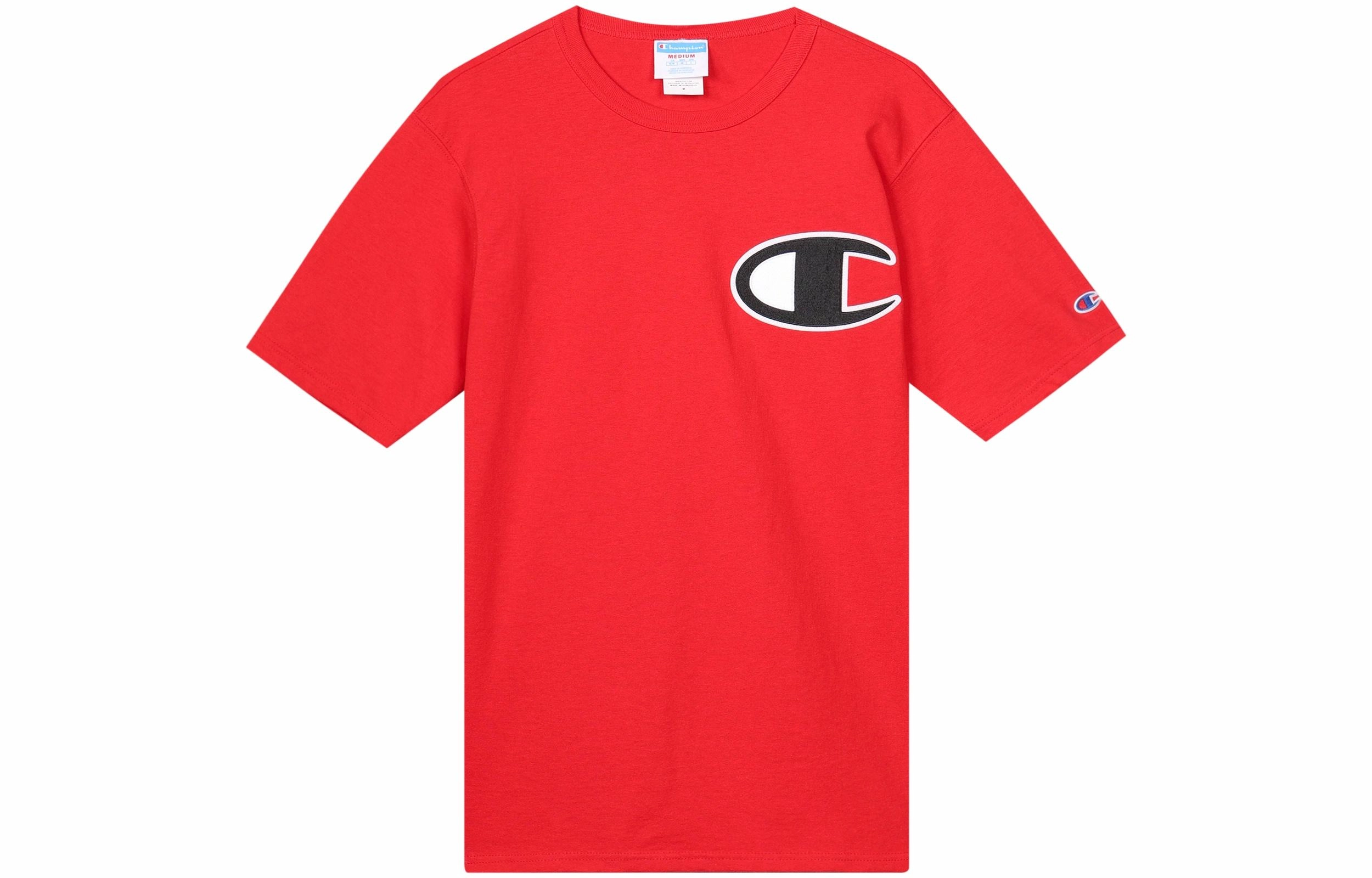 Champion cT