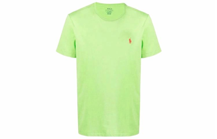 Polo Ralph Lauren T
