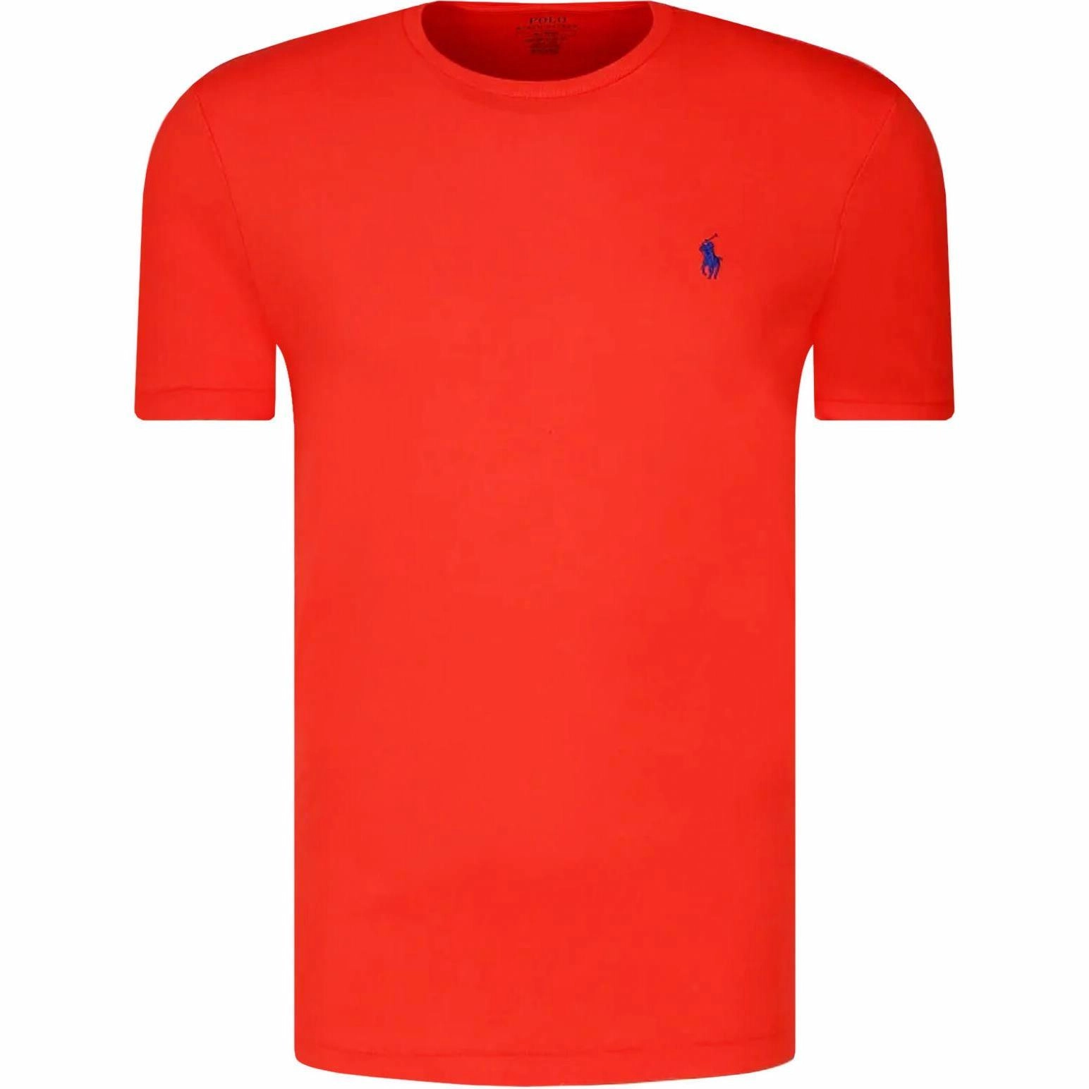 Polo Ralph Lauren LogoT
