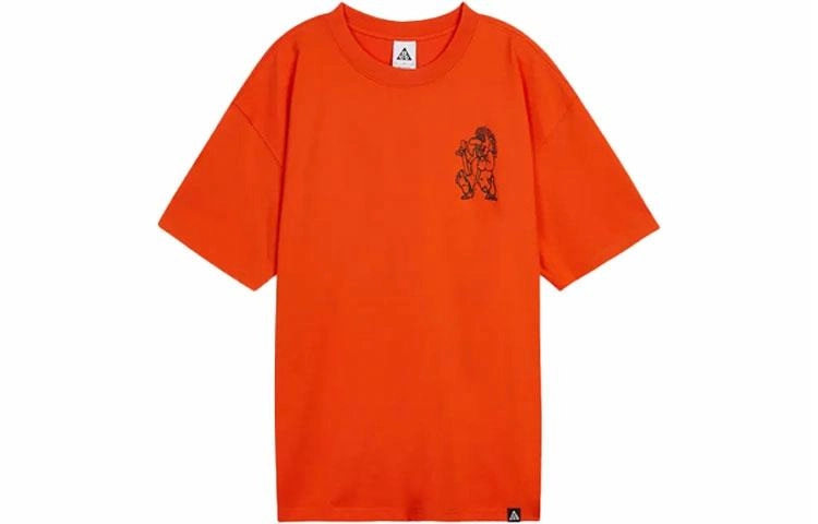 Nike ACG "Trolls" T