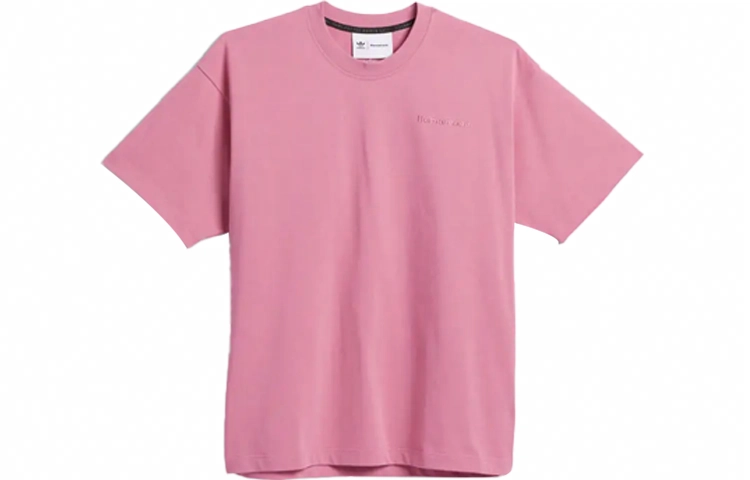adidas originals x Pharrell Williams T