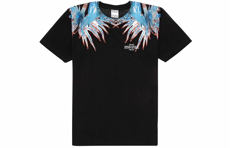 Marcelo Burlon T