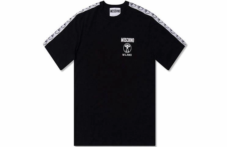 MOSCHINO LogoT
