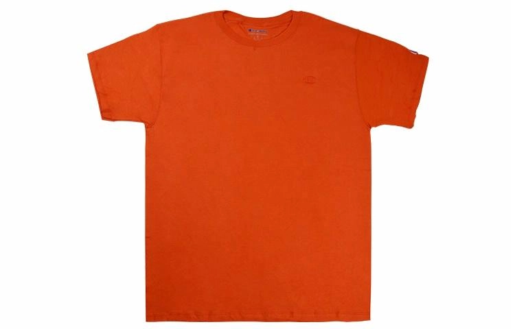 Champion T