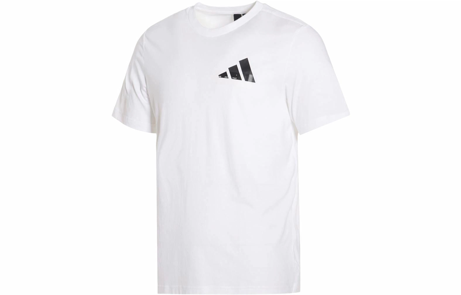adidas MH GFX T BOS T
