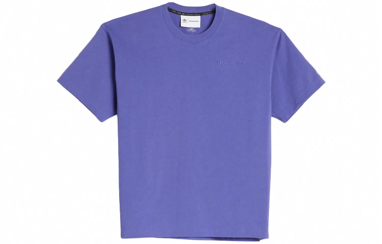 adidas originals x Pharrell Williams T