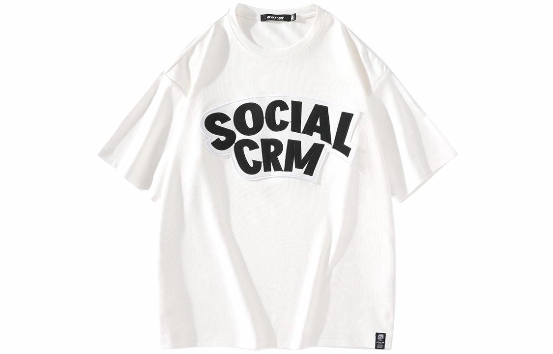 SCRM logoT