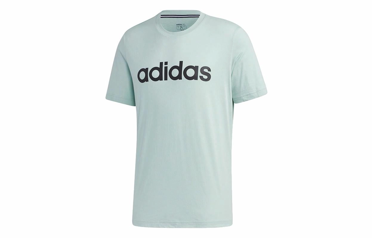 adidas neo logoT
