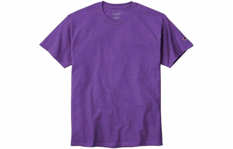 Champion T