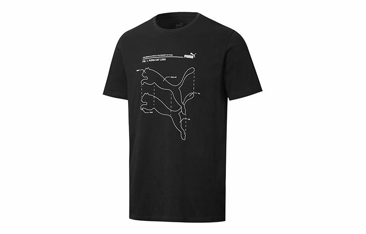 Puma logoT