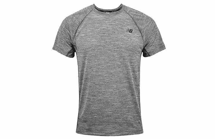 New Balance T