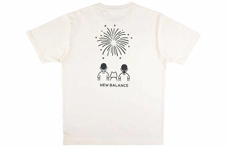 New Balance Noritake T