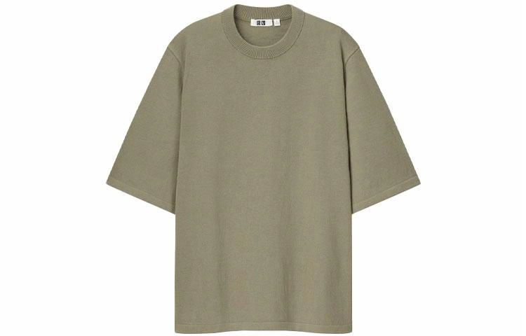 UNIQLO T