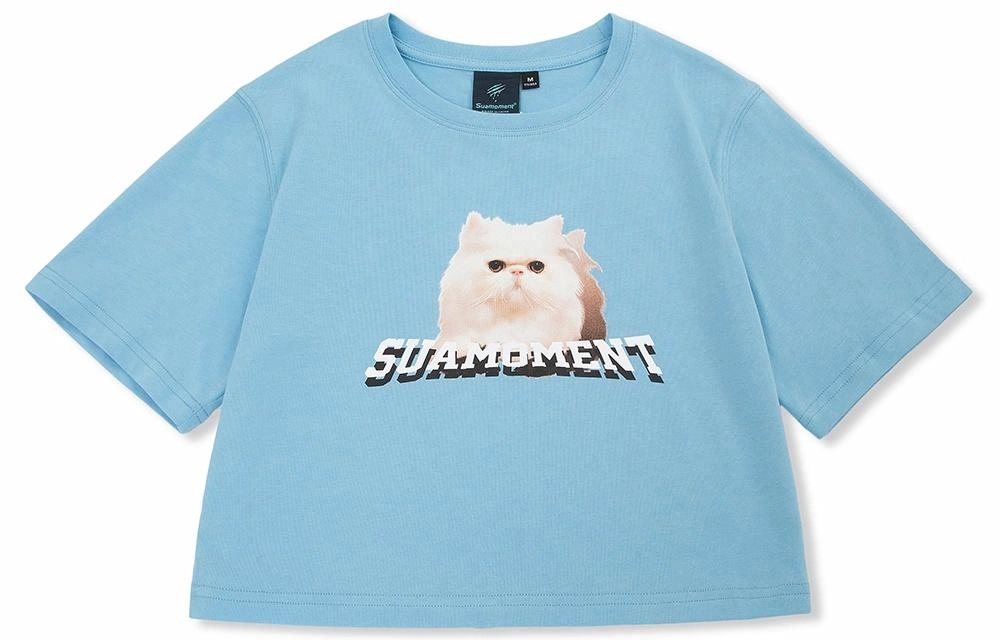 Suamoment T