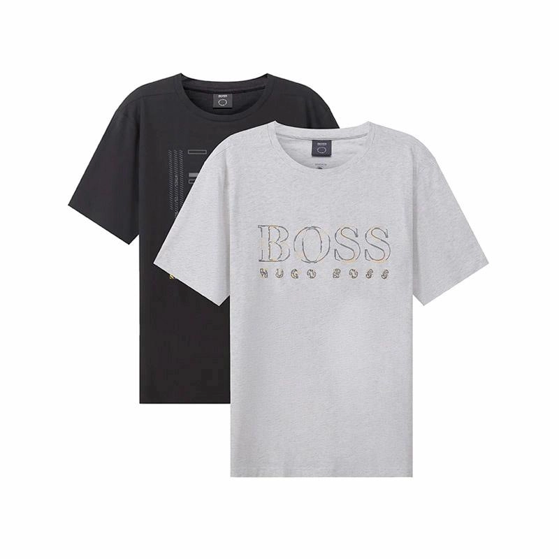HUGO BOSS T 12