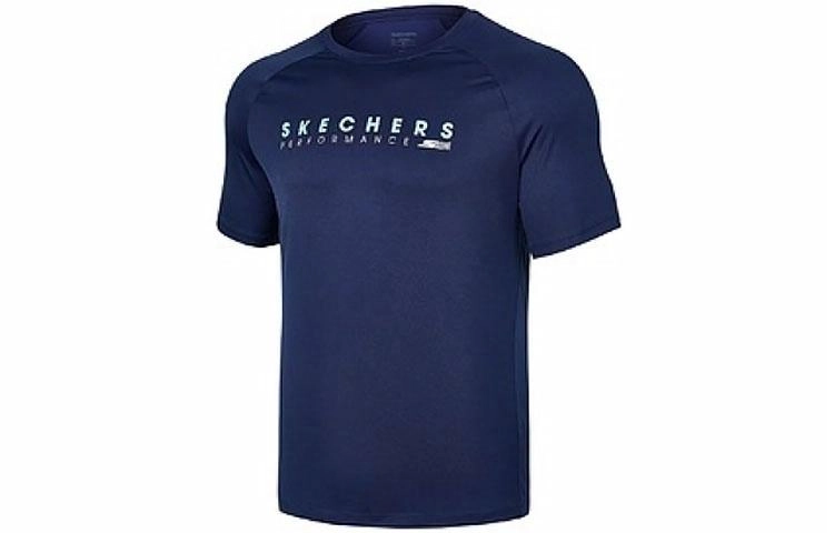 Skechers T