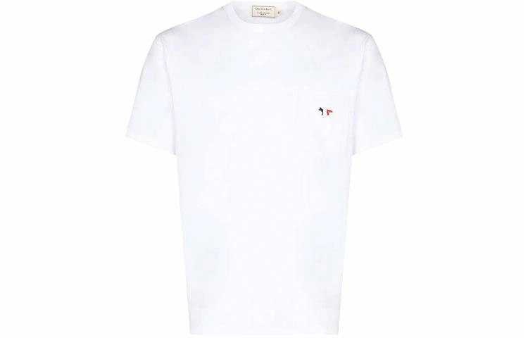 Maison Kitsune T