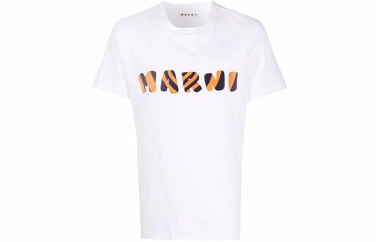 MARNI SS22 T